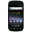 Google Nexus S Icon 32x32 png